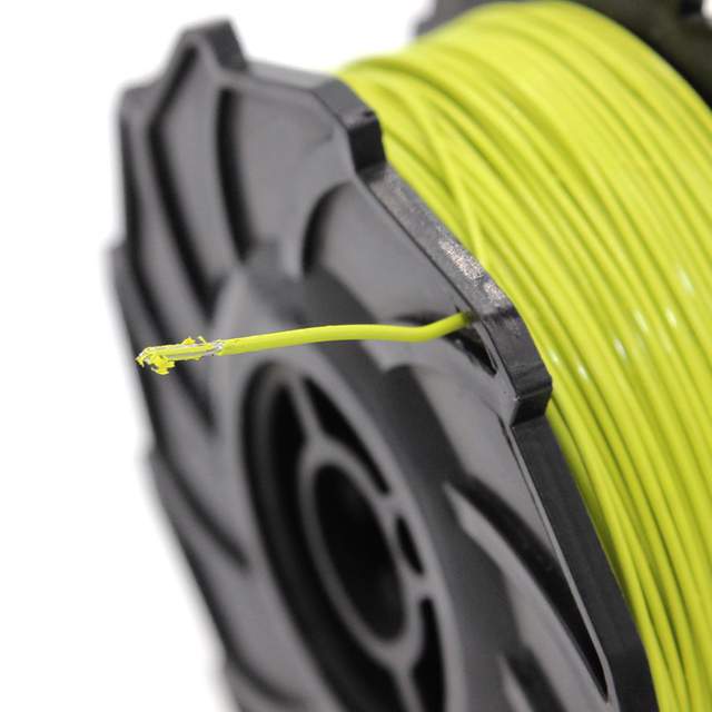 Máy cốt thép phủ polyester 21 máy đo