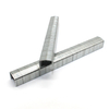 20 калібраў STCR5019 Powercrown Staples