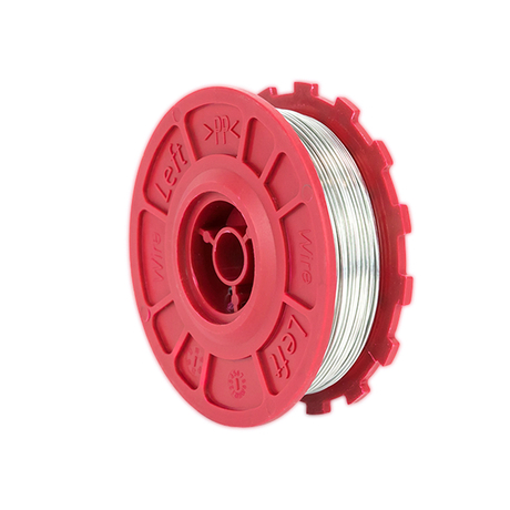 21 ГАГ ХОЛБОГДОГ УРАЛДААНЫ УУ