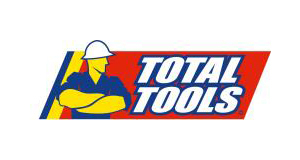 toallas totales