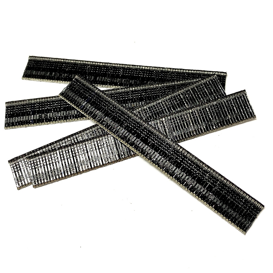 18 Gauge High Carbon Steel Pneumatic Brad Nails