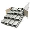 22 Kalibar 1306 Hammer Tacker spajalice
