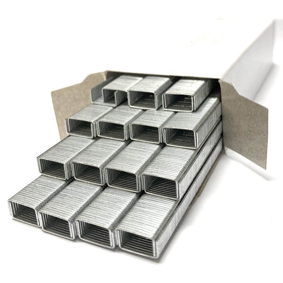 22 Kalibar 1306 Hammer Tacker spajalice
