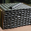 15GA 15G100 3/4 duim gegalvaniseerde hog ring krammetjies