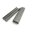 16GA SR8 16/11