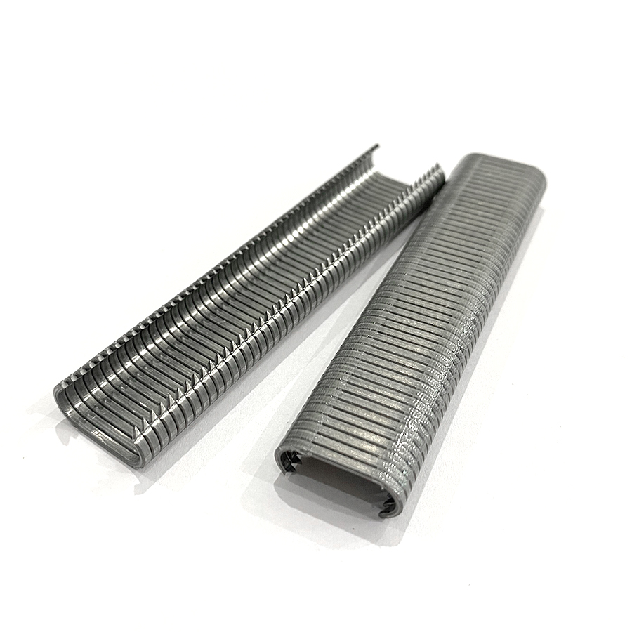 16GA SR8 16/11