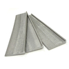 1-1/4 in 18 Gauge L Cleat Flooring Nail