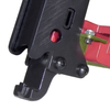 Clinch Clip Tool Eclipser 2000-1024