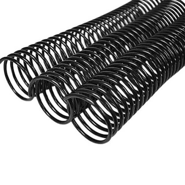 Metal Bobina Unzamiento Alambre .