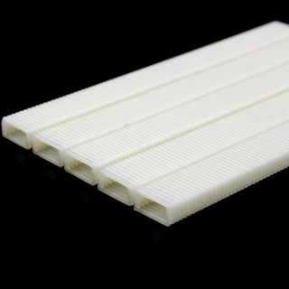 19 Gauge Polymer Composite Staples S05 Series