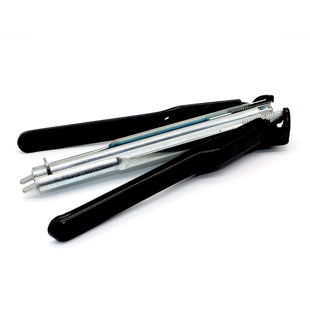 hog plier plier ສໍາລັບແຫວນ hog sr8