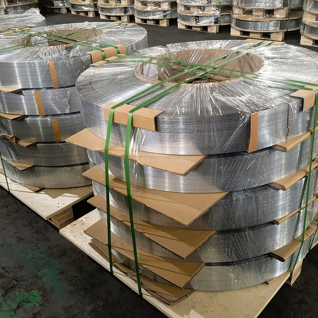 Staple at Brad Nail Wire Band 0.58*0.75*167