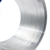 Band Wire Staple Industri untuk Pembuatan Staples, Brads Nails