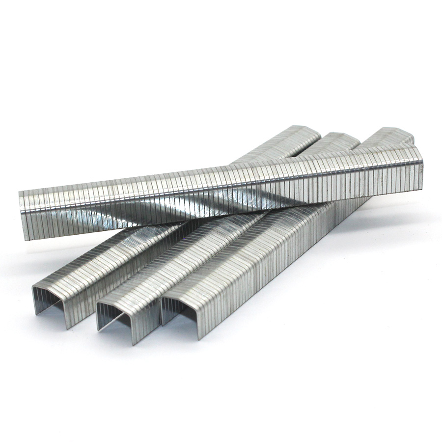 20 калібраў STCR5019 Powercrown Staples