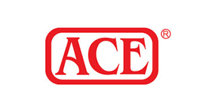 Хөзрийн тамга