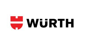 wurth- .
