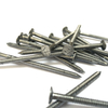 Gewone spykers 3,4 x 70 mm ringskaft