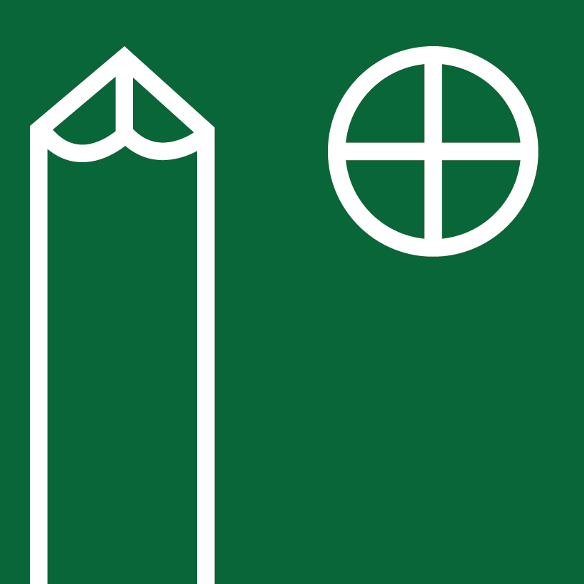 Blunt Diamond Point