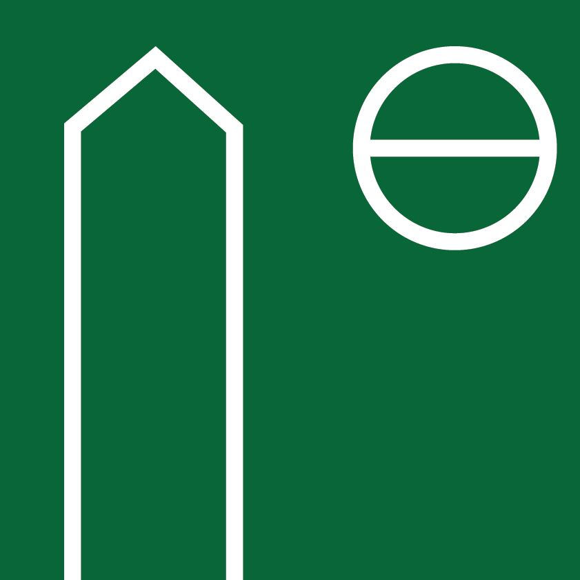 鈍いチゼルポイント