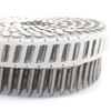 15stupňov&eacute; plastov&eacute; hřeb&iacute;ky z nerezov&eacute; oceli kroužkov&aacute; stopka 2,5 x 40 mm 
