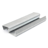 حلقه های گراز گالوانیزه 15GA 15DG50