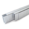 18 Gauge 92 Series 5/16 inch Medium Waya Staples