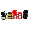 سیم کراوات گالوانیزه 19 گیج Max TW1061T