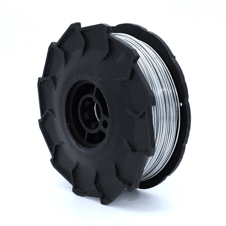 Автомат резамын холбох хэрэгслийн автоматаар автомат холболтын утас