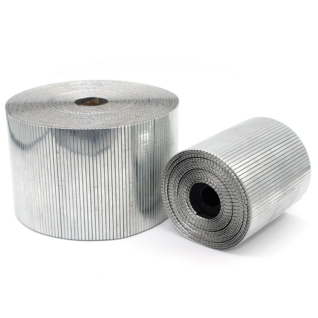 555-134 Roll Carton Close Staples