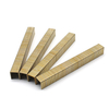21 M&aacute;y đo 1/2 Inch Crown 84 Series Kim bấm d&acirc;y mịn