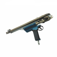 Pneumatisk Hog Ring Tang PR22