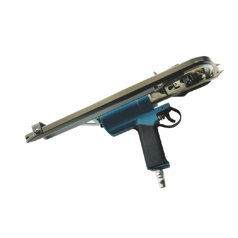 Clește pneumatic Hog Ring PR22