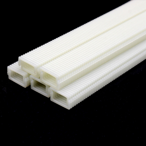 Polymer Composite Staples 13 Series