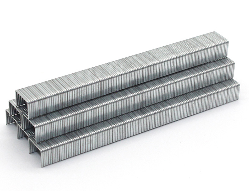 skavas polsterēšanai