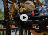 Σύρμα δεσίματος οπλισμού