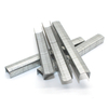 20 калібраў STCR5019 Powercrown Staples