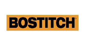 Bostitch- ukax wali askiwa.