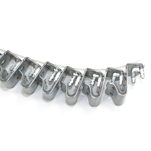 ENCORE FORNISTER ACE-1 Seguros de Clip