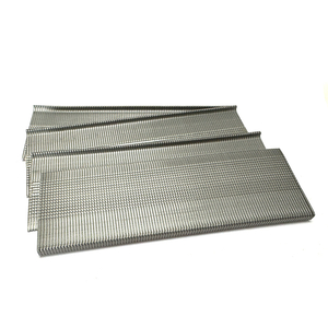 2 inch vloerplaten, 16 gauge