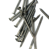 Gewone spykers 3,4 x 70 mm ringskaft
