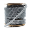 Spring Culcita Clip Roll CCP-32 Nam Bed Lorem