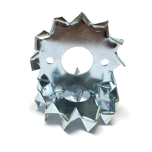 Tapones de inserci&oacute;n Bulldog C1-62