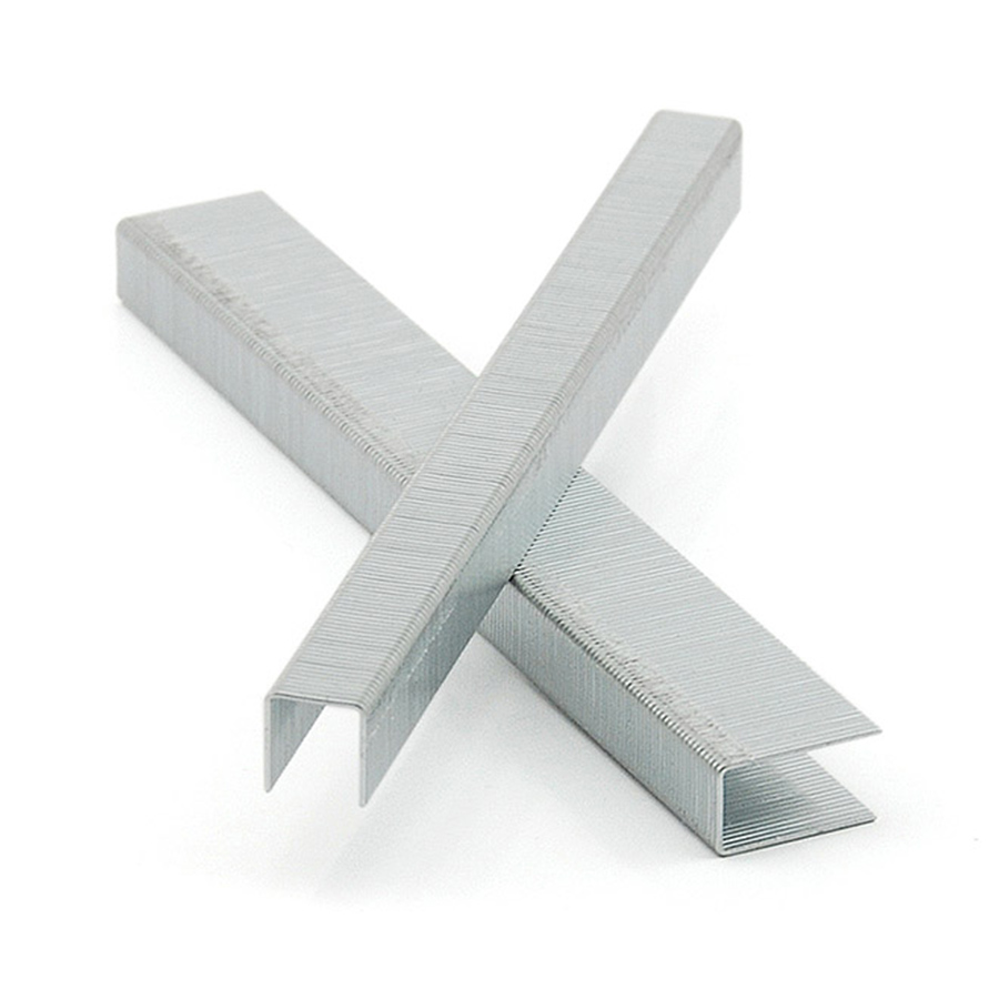 22 Tomhsaire 3/8 Inch Chor&oacute;in 71 Sraith Sreang&aacute;n M&iacute;ne St&aacute;pla&iacute;