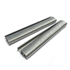 Unaza tapicerie t&euml; galvanizuara 15GA 15G100B 3/4 in&ccedil;