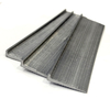 1-1/4 in 18 Gauge L Cleat Flooring Nail