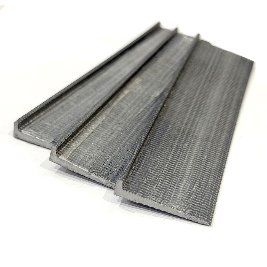 1-1/4 in 18 Gauge L Cleat Flooring Nail