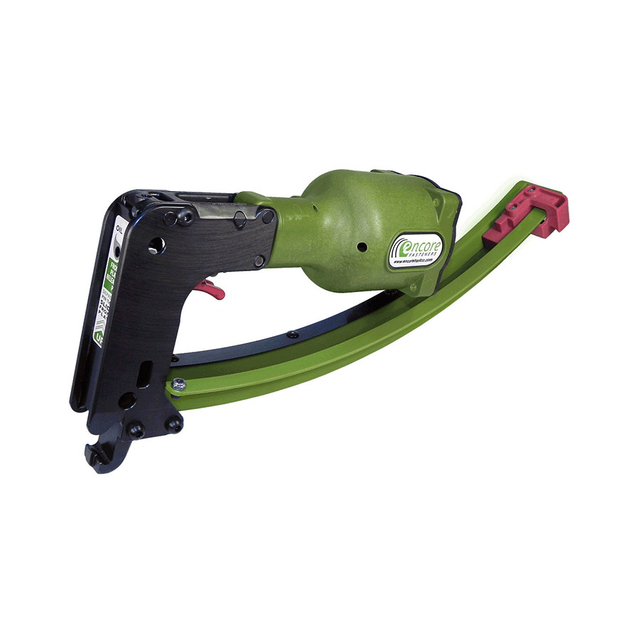 Clip Clip Alat Eclipser 2000-1121 (Model 46) 
