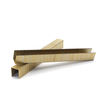 21 M&aacute;y đo 1/2 Inch Crown 84 Series Kim bấm d&acirc;y mịn