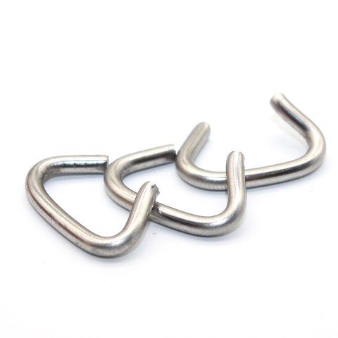 14 Μετρητής 1/2