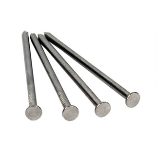 16d Common Nails